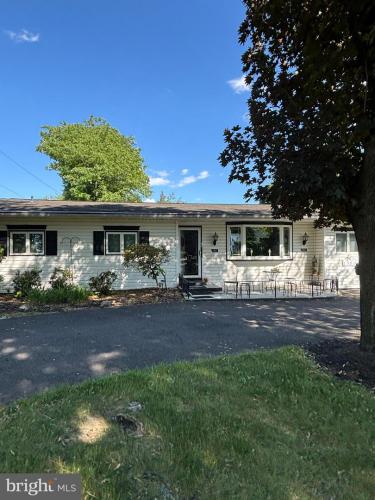Photo of 4647 Bensalem Boulevard, Bensalem PA