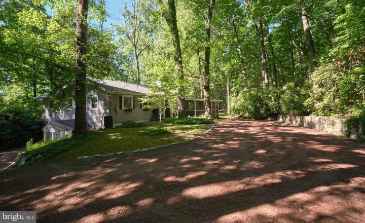 Photo of 4831 Mountain Top W