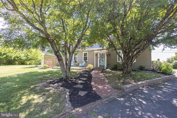 Photo of 3005 Bristol Road