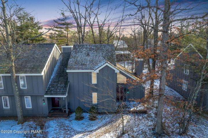 Photo of 69 Telemark, Lake Harmony PA