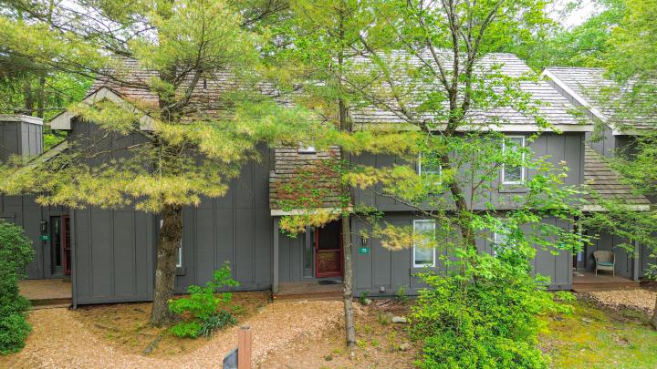 Photo of 75 Nordic, Lake Harmony PA