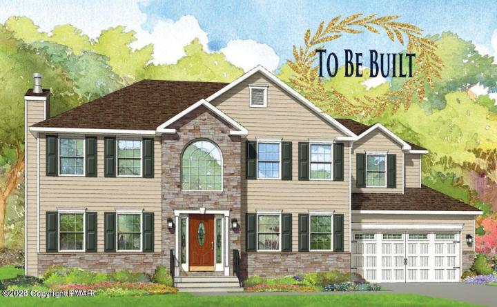 Photo of 407 L Pine Tree