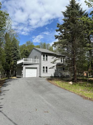 Photo of 150 Penn Forest Trail, Albrightsville PA
