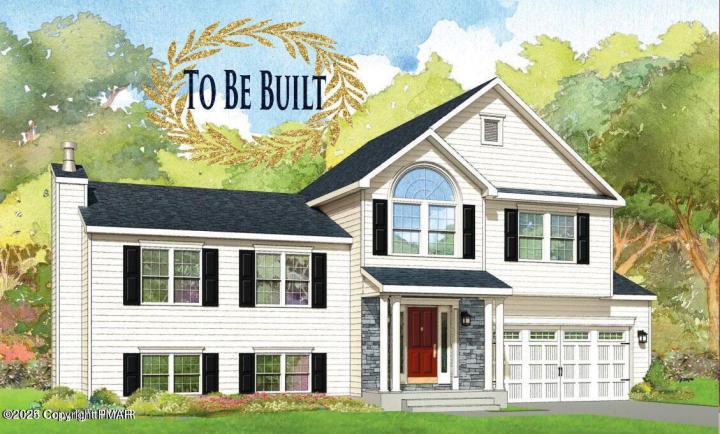 Photo of 901-902 L Penn Forest Drive