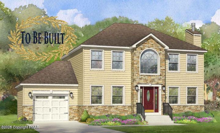 Photo of 402 L Spruce Lane