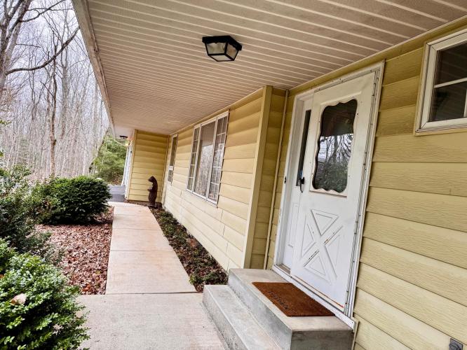 Photo of 71 Dogwood Drive