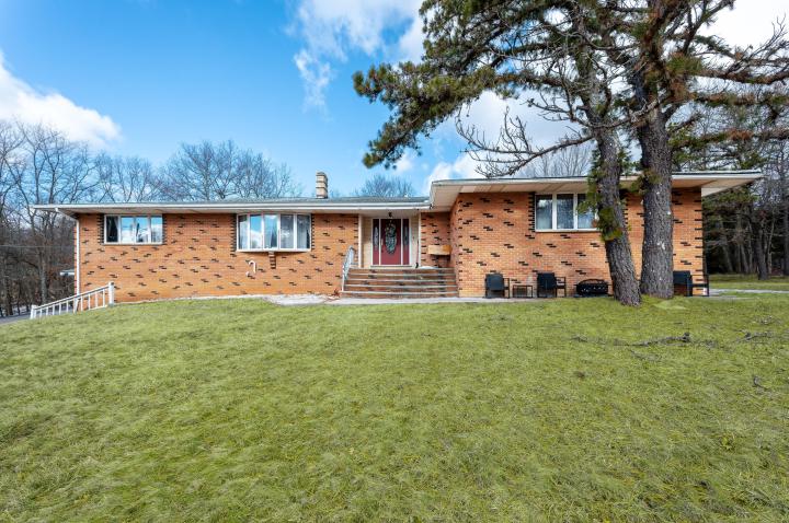 Photo of 65 N Shore Drive, Albrightsville PA