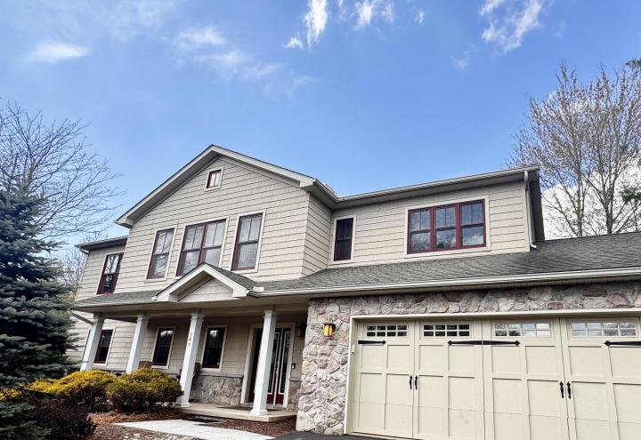 Photo of 149 Longview Drive, Lake Harmony PA