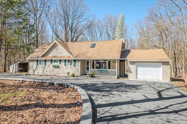 Photo of 87 Lenape Trail