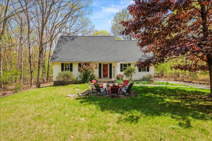 Photo of 140 Piney Woods Drive