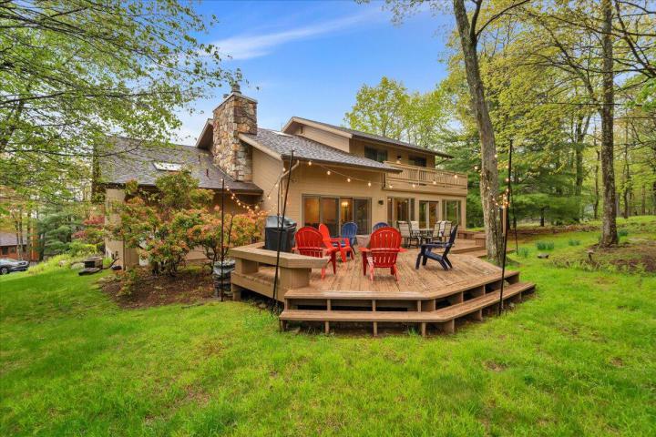 Photo of 96 Wolf Hollow Road