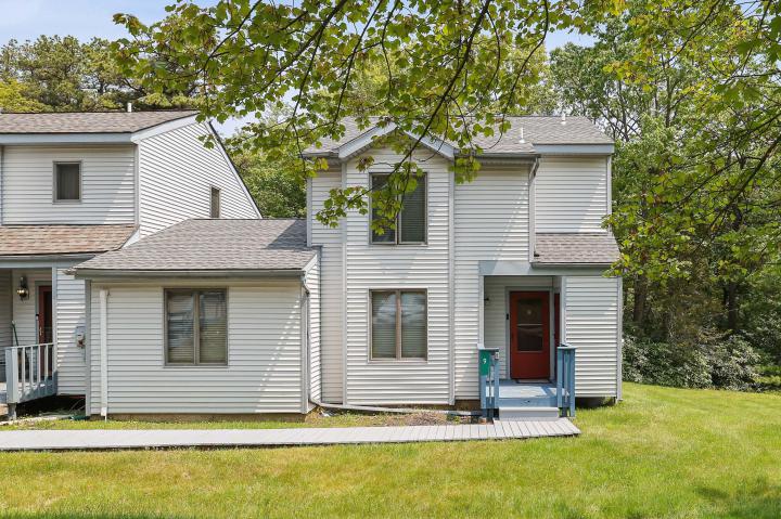 Photo of 9 Gregory Place, Lake Harmony PA