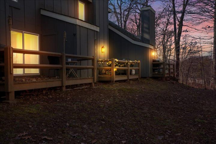 Photo of 50 Telemark