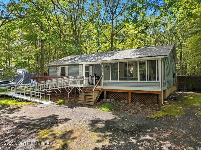 Photo of 201 Buckhill Road