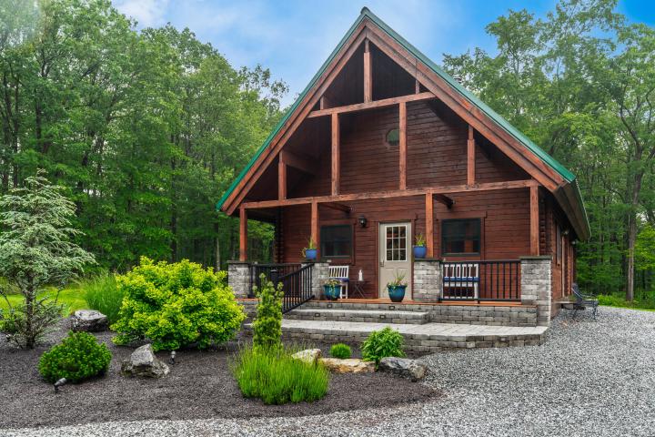 Photo of 65 Poho Circle