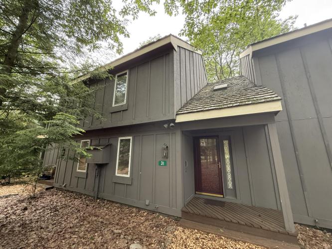 Photo of 31 Downhill, Lake Harmony PA
