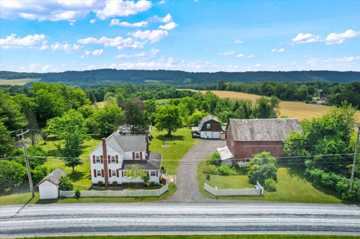 Photo of 7590 Pohopoco Drive