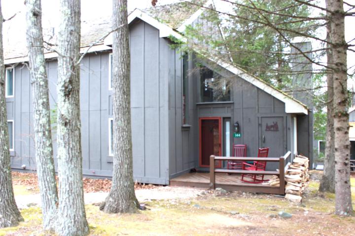 Photo of 144 Telemark, Blakeslee PA