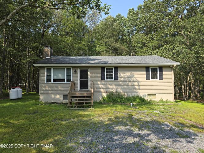 Photo of 11 Willow Way