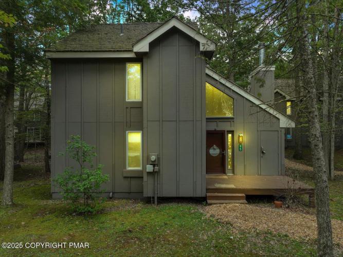 Photo of 95 Telemark