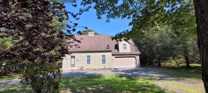 Photo of 134 Piney Woods Drive