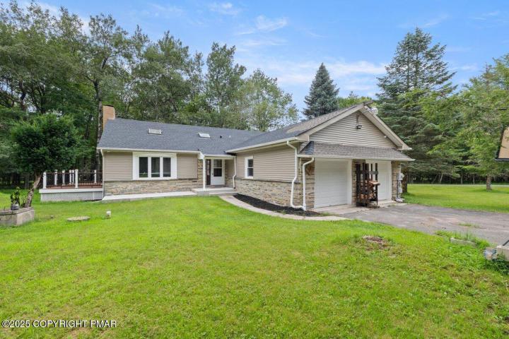 Photo of 11 Potomac Lane