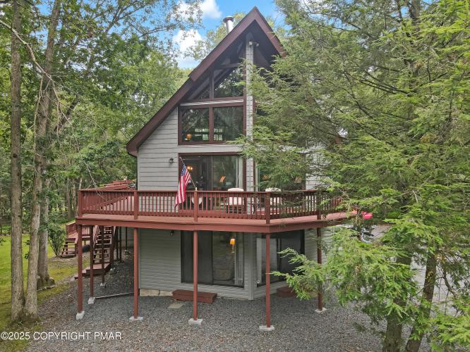 Photo of 11 Carmen Glen