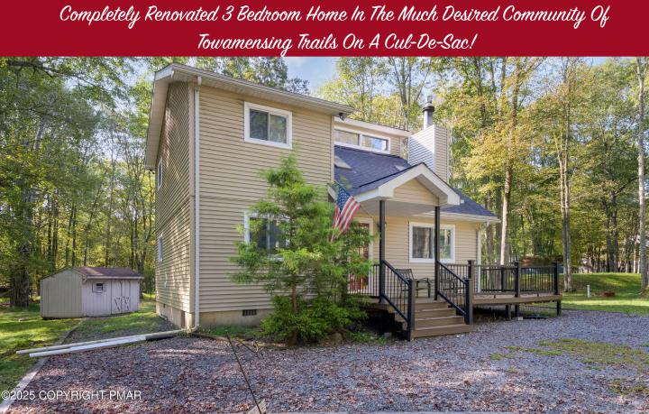 Photo of 26 Wilde Glen