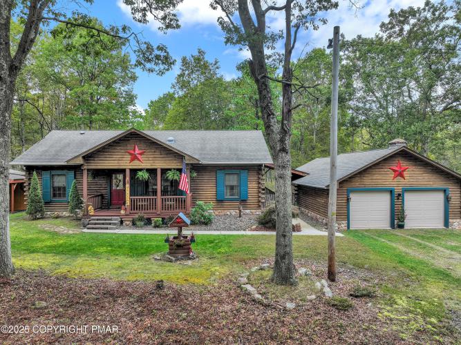 Photo of 39 Martha Lane