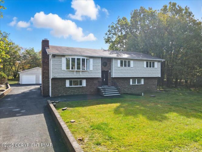 Photo of 12 Seneca Trail