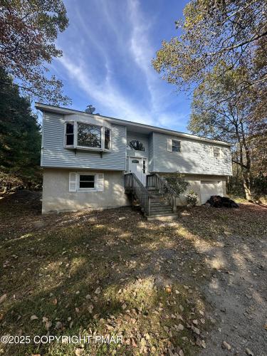Photo of 769 Stony Mountain Road
