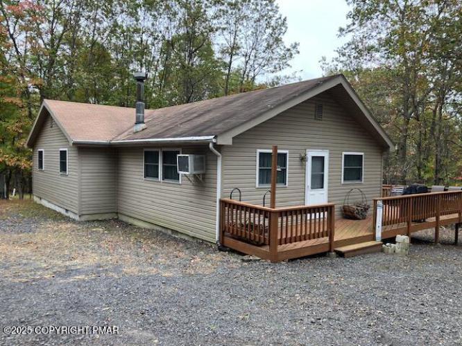 Photo of 6 Iroquois Road