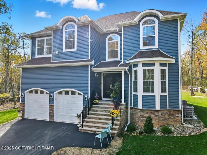 Photo of 109 Forest Lake Drive