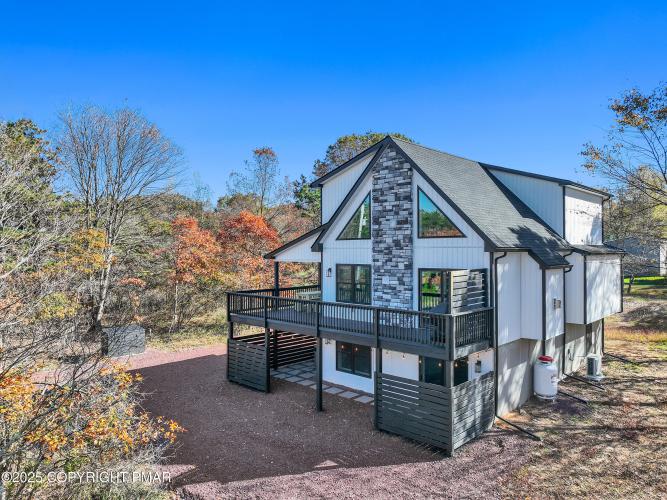 Photo of 126 Petrarch Trail