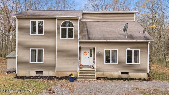 Photo of 219 Mountain View Drive