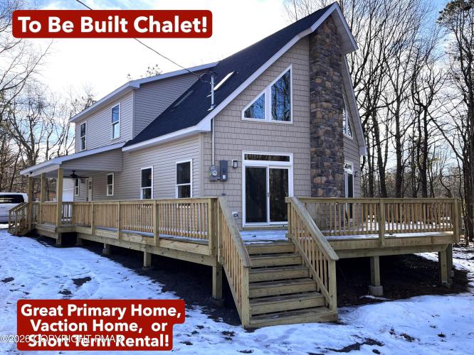 Photo of 101 White Oak Drive