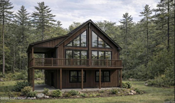 Photo of 545 S Old Stage Road