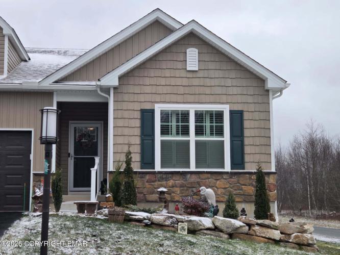 Photo of 613b W West Oak Lane