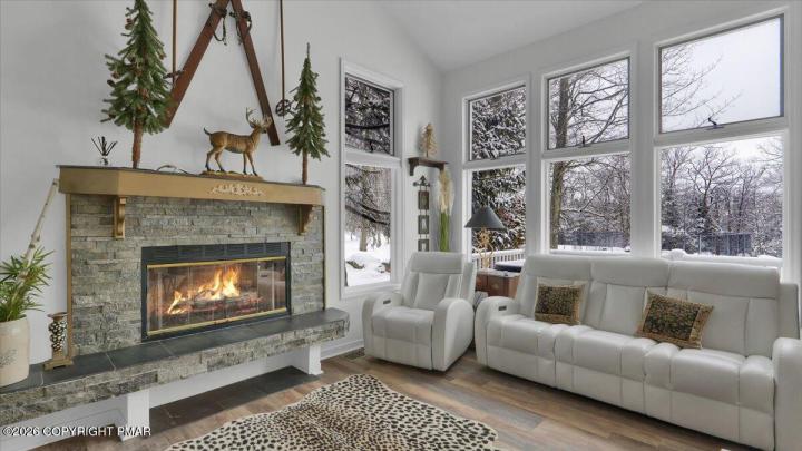 Photo of 22 Mountainwoods Drive