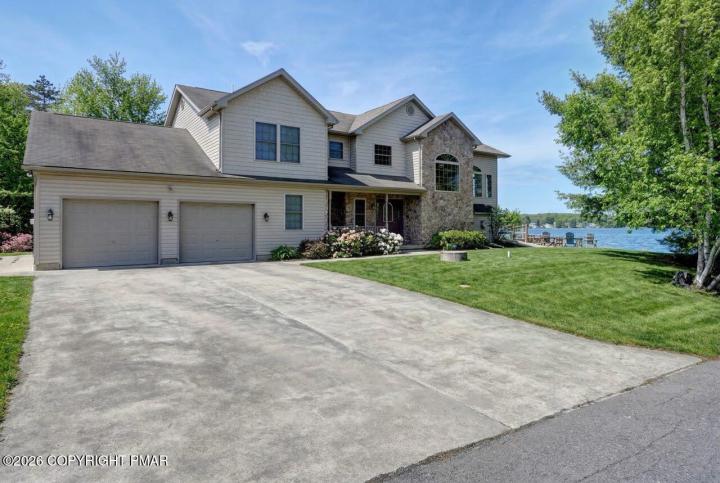 Photo of 41 Henley Way