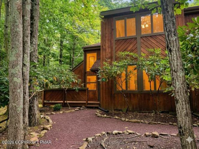 Photo of 47 Warbler Court