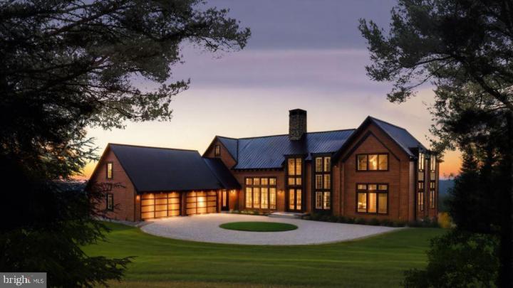 Photo of 614 Graystones Jeras Rd Lot R-6, Albrightsville PA