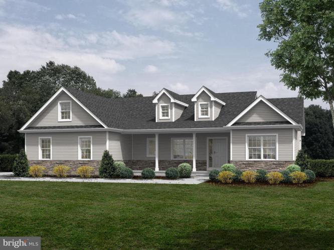 Photo of Sage Court, Lehighton PA