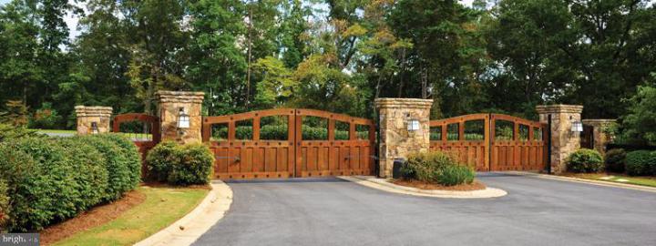 Photo of 443 Mountainwoods, Lake Harmony PA
