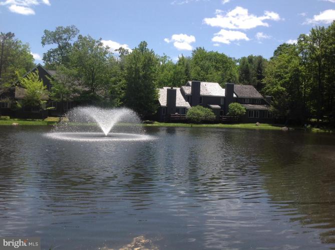 Photo of 390 Snow Ridge Circle, Lake Harmony PA