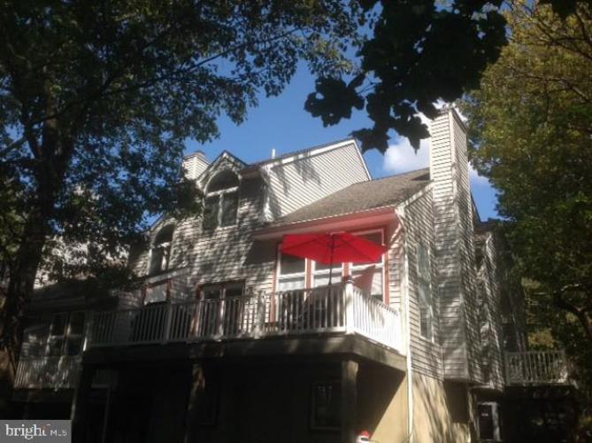 Photo of Laurelwoods Drive 52, Lake Harmony PA