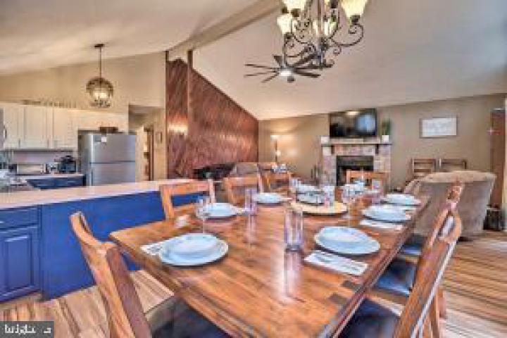 Photo of 54 Spencer Lane