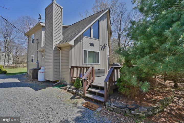 Photo of 292 Mckuen Way