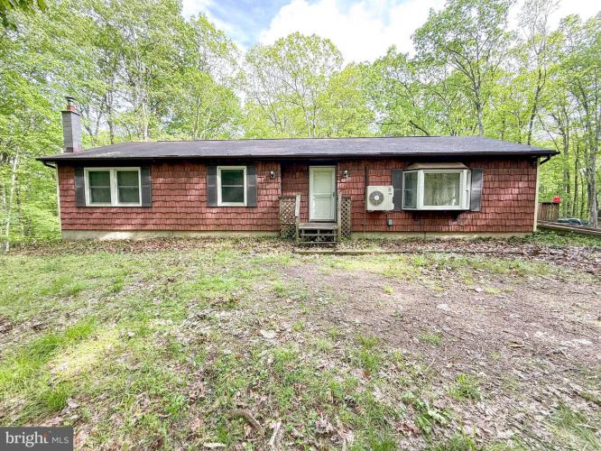 Photo of 751 Hudson Drive, Weatherly PA