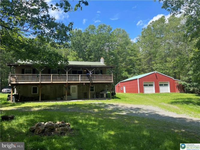 Photo of 161 Quail Drive